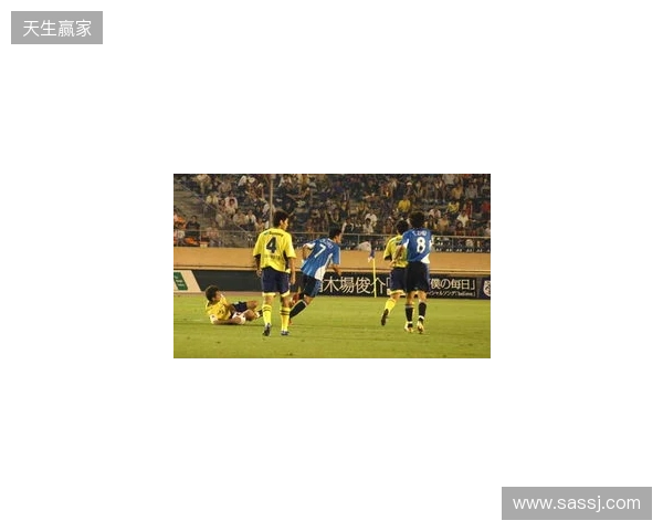 开门红!大连鲲城2-1击败苏州东吴 38岁穆谢奎破门双方各轰世界波 开门红!大连鲲城2-1击败苏州东吴 38岁穆谢奎破门双方各轰世界波