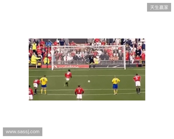 阿森纳丢联赛杯，基翁在节目上情绪失控和一名曼联球迷对线