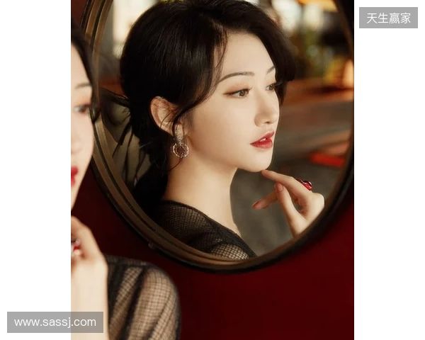 卡什：我还在努力学习波兰语；为波兰踢球一直是我的梦想