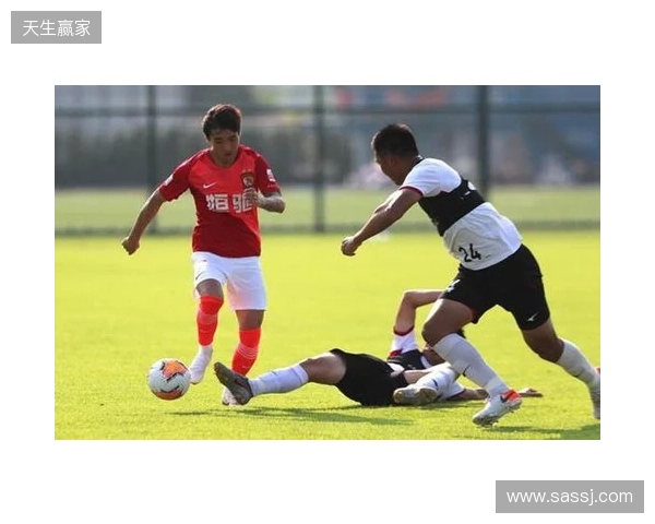 久帅：通过热身赛来精简球员 中国球员的优势是非常勤奋好学