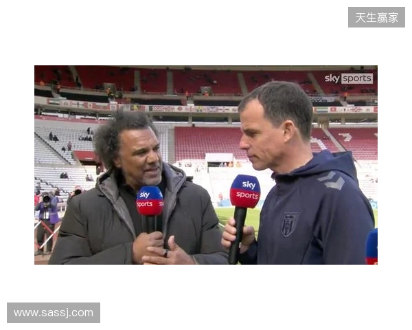 桑德兰主帅:热刺实力非常强,但我们依然要保持雄心 桑德兰主帅:热刺实力非常强,但我们依然要保持雄心