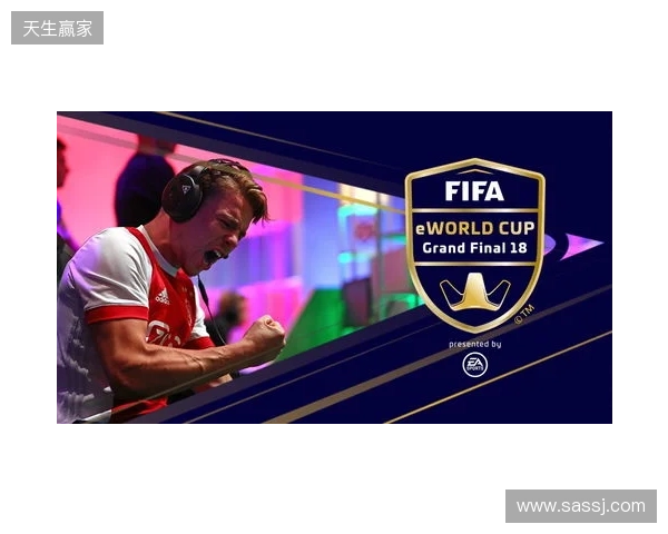 迎来转机!五星体育:FIFA有“秘书长级别的高管”计划访问中国 迎来转机!五星体育:FIFA有“秘书长级别的高管”计划访问中国